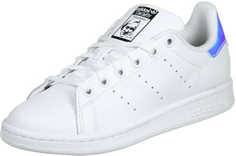 adidas stan smith jw schuhe|Stan Smith Shoes .